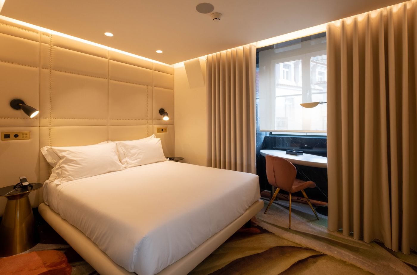 Madalena-By-the-Beautique-Hotels-Room-29