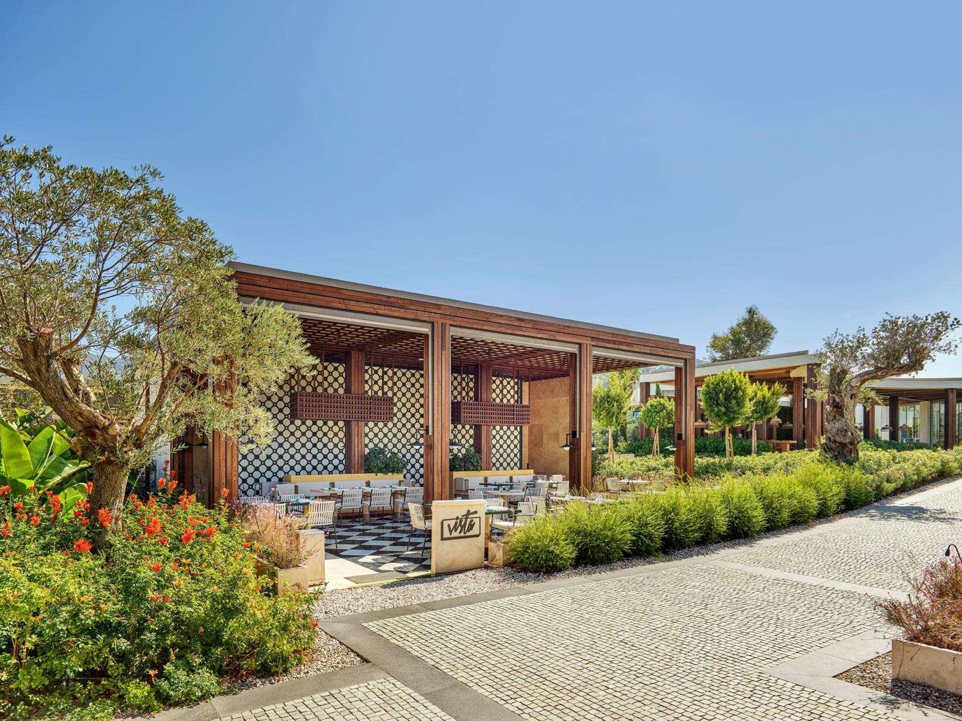 Voyage-Torba-Restaurant-26