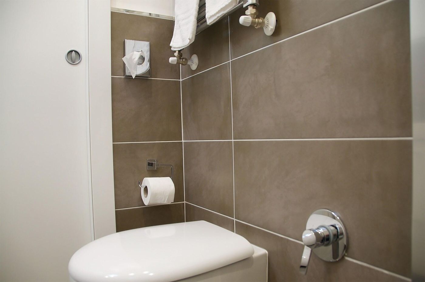 Roma-Vespahouse-Room-55