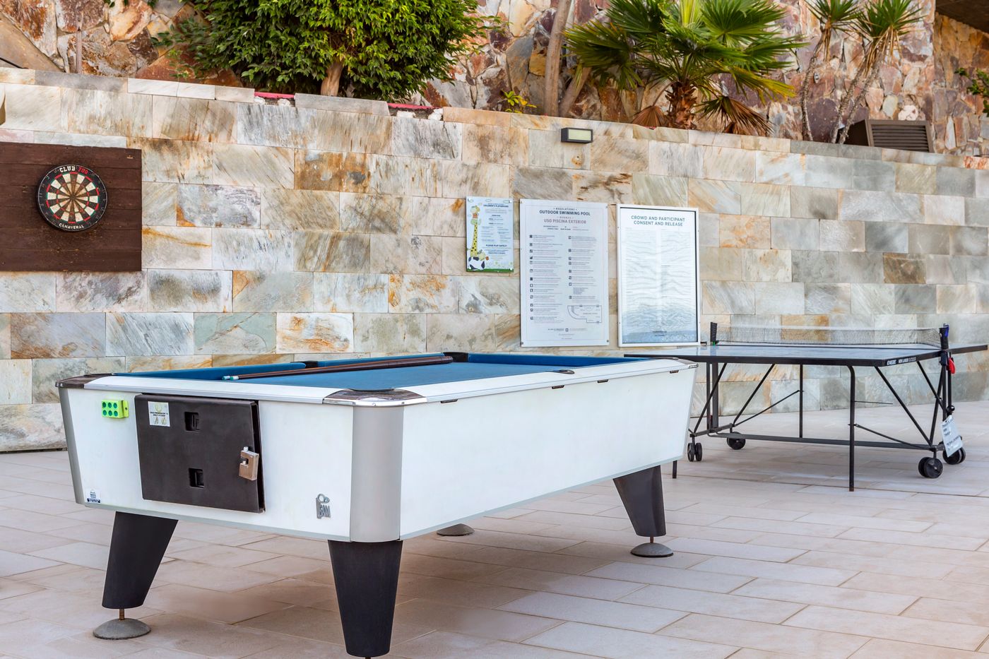 Club-Cala-Blanca-Sports-and-Entertainment-32