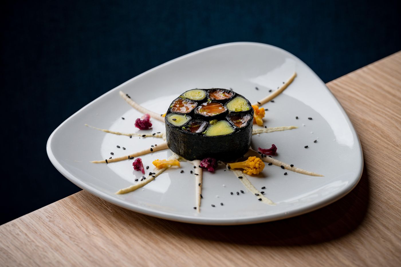 Crowne-Plaza-Geneva-Restaurant-59