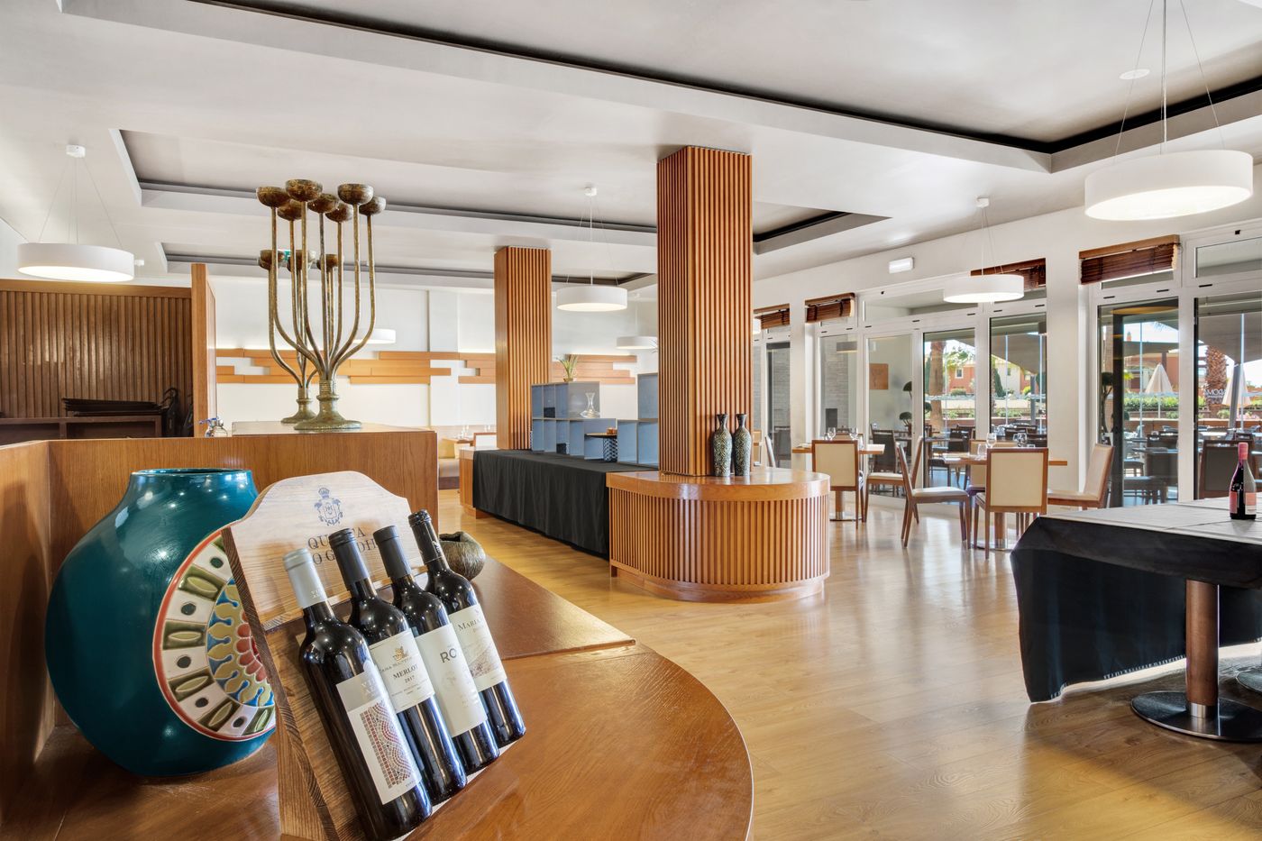 Monte-Santo-Resort-Restaurant-60