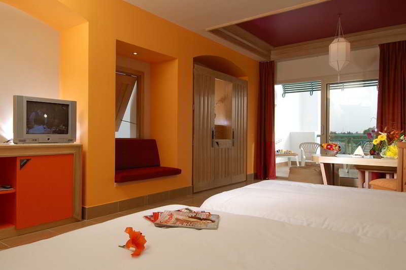 Novotel-Sharm-El-Sheikh-Beach-Room-46