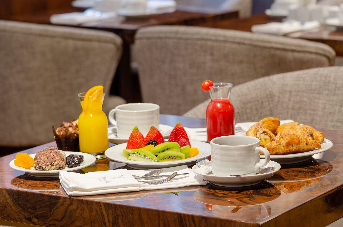 Turim-Boulevard-Restaurant-38