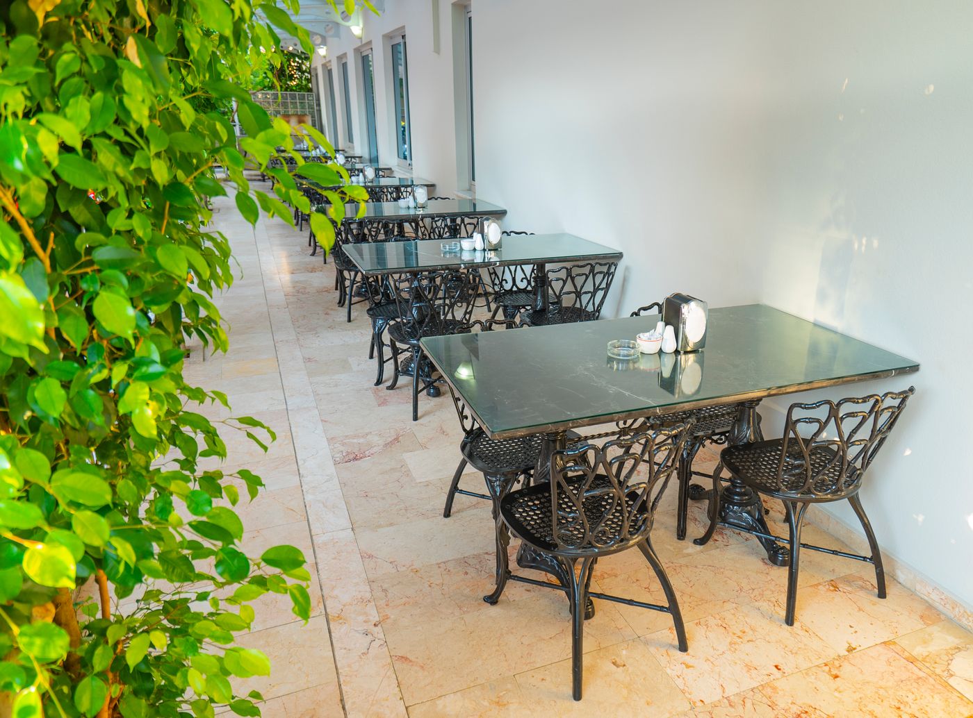 Kleopatra-Celine-Terrace-9