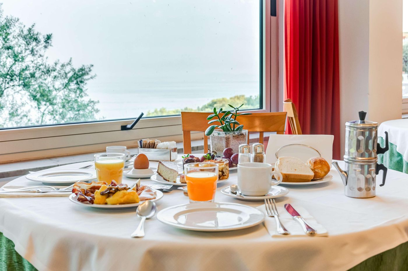 Best-Western-La-Solara-Restaurant-48