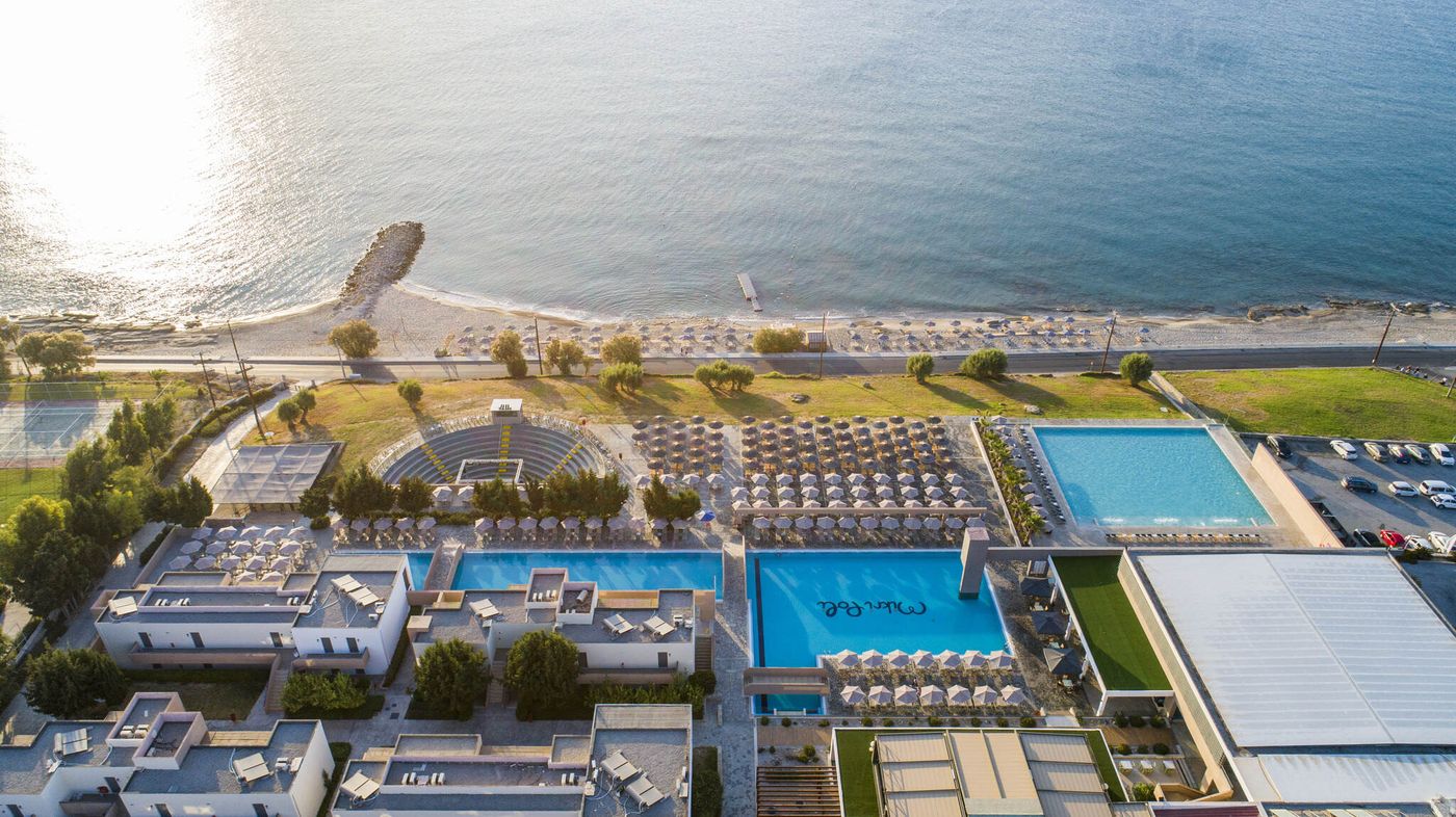 Atlantica-Mikri-Poli-Park--ex-Carda-Beach--General-view-2