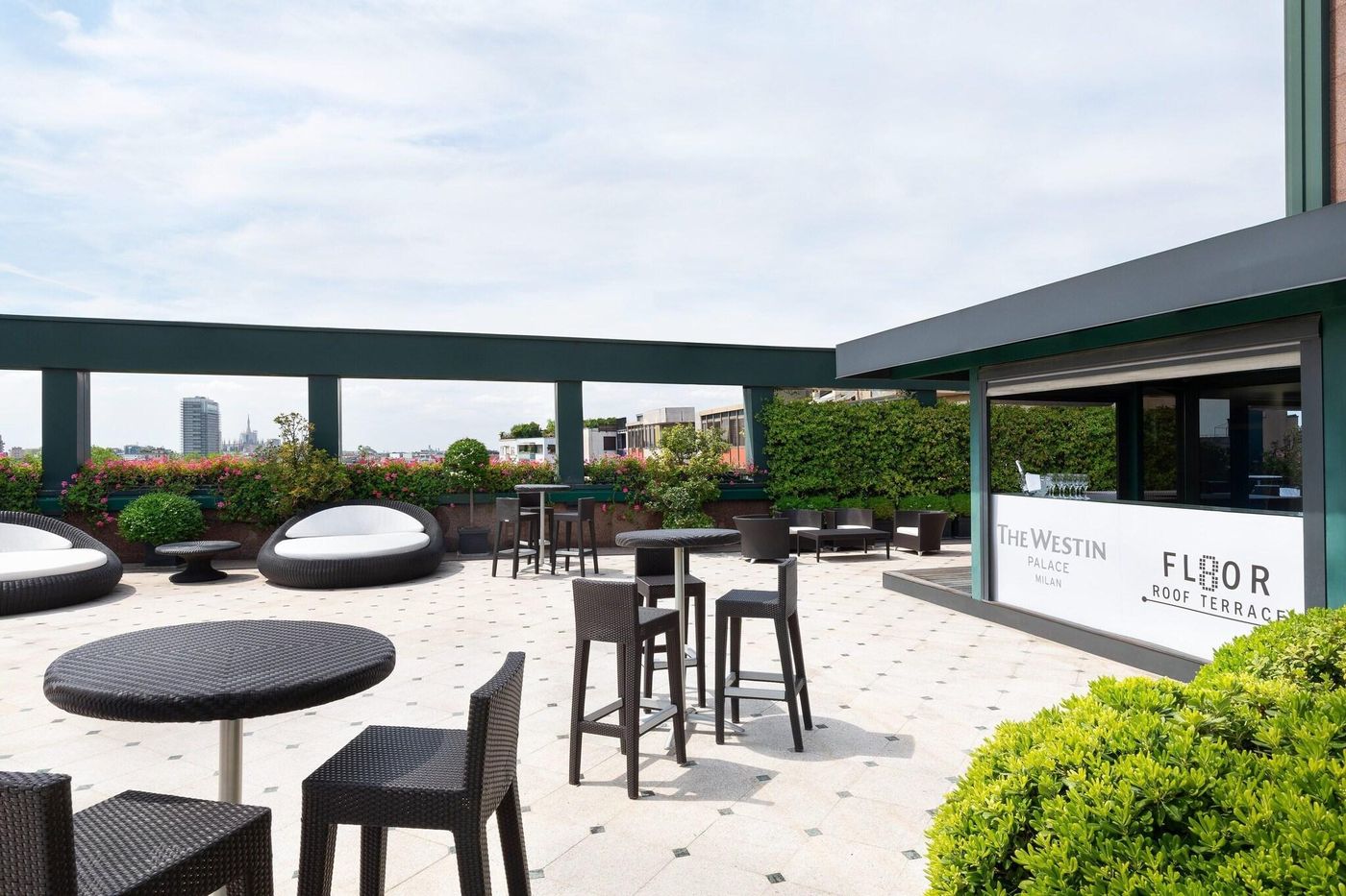 The-Westin-Palace-Milan-Conferences-71