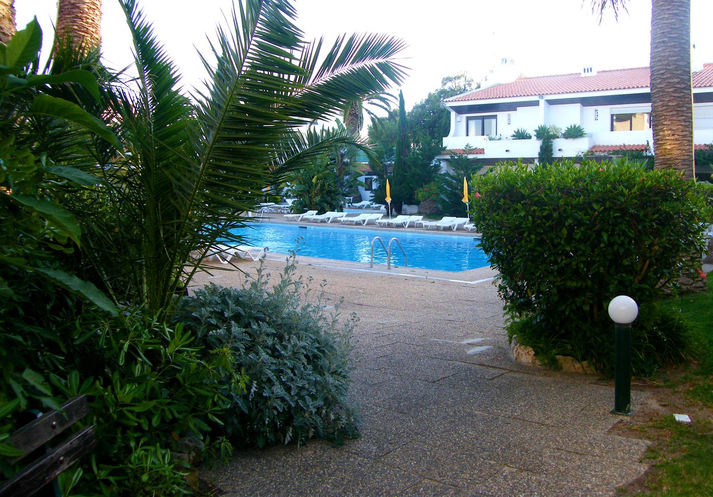 Solar-de-Sao-Joao-Pool-1