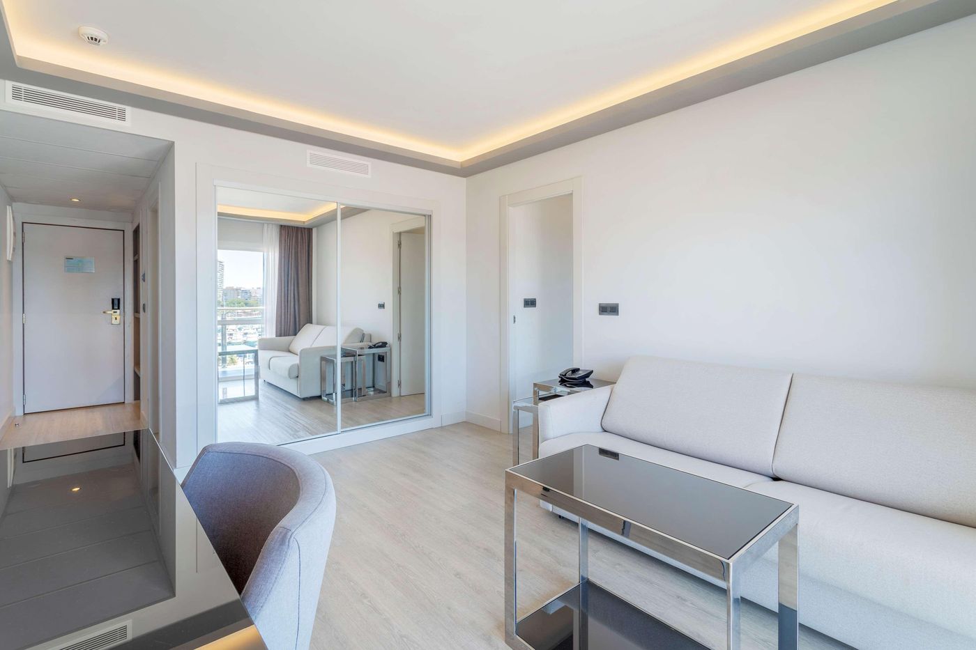 Melia-Alicante-Room-39