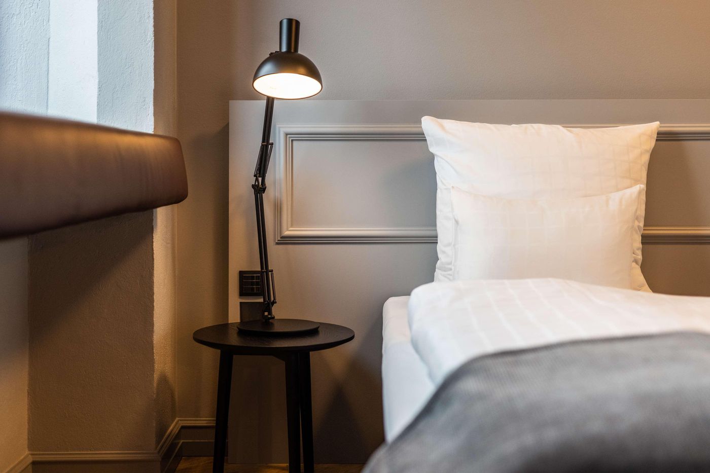 Scandic-Norreport-Room-30