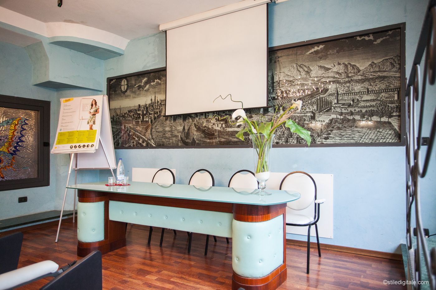 La-Pace-Conferences-13