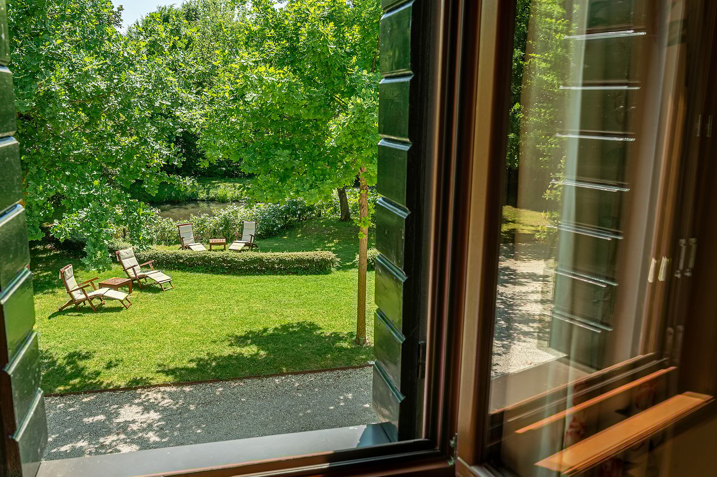 Agriturismo-Al-Segnavento-Room-1