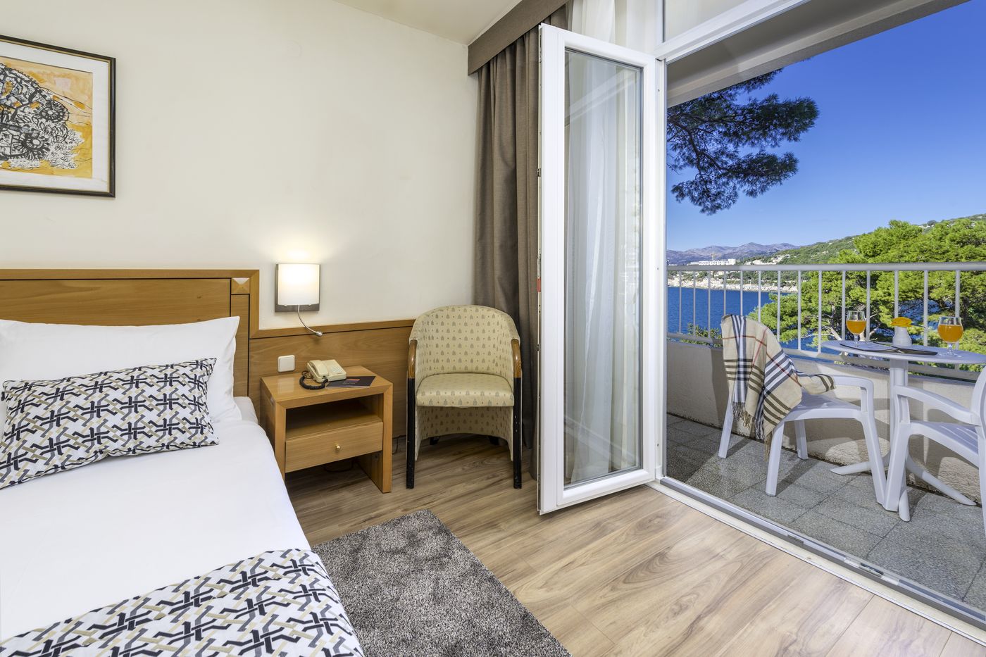 Hotel-Splendid-Room-30