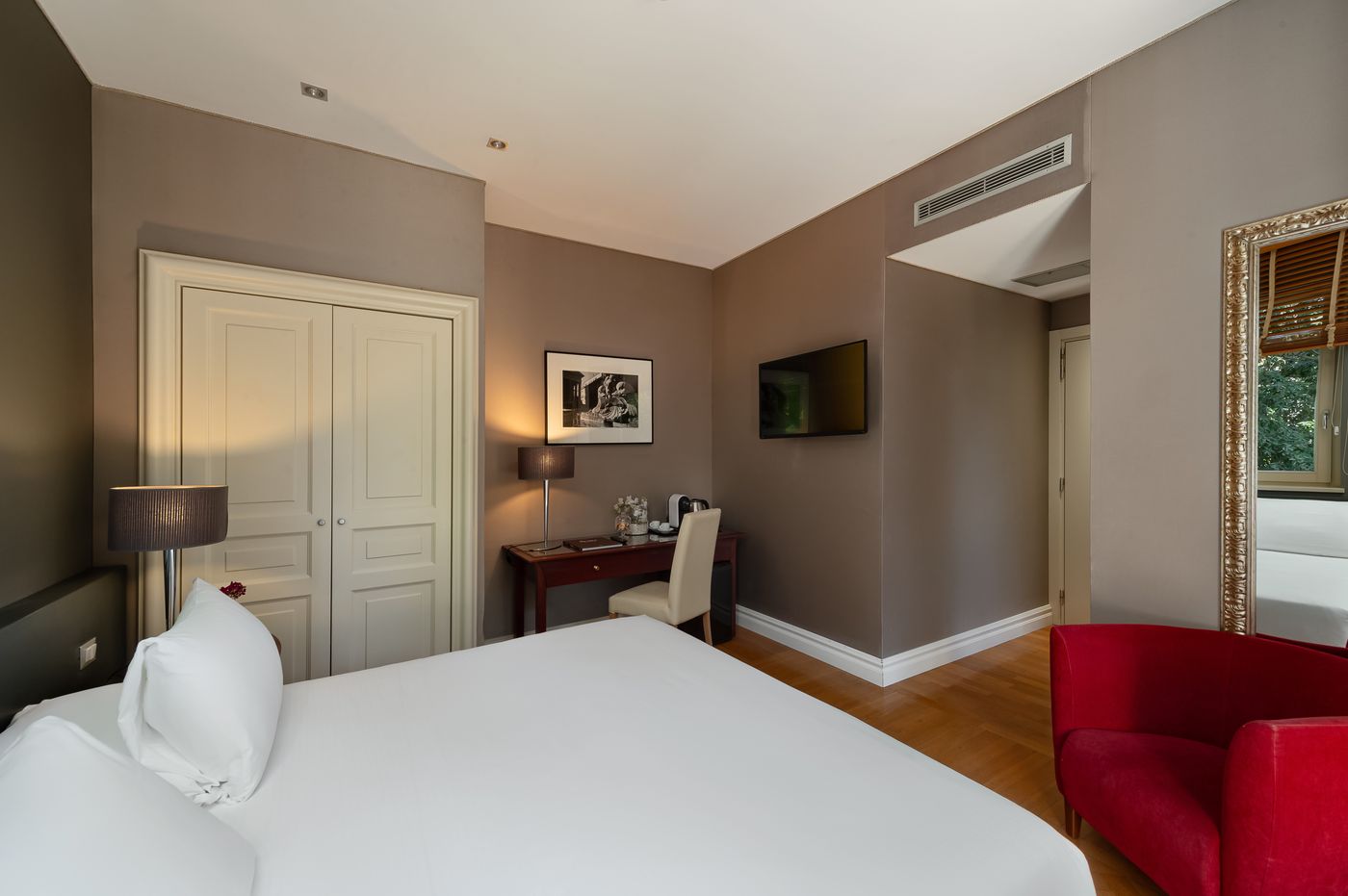 Hotel-Principe-Torlonia-Room-52