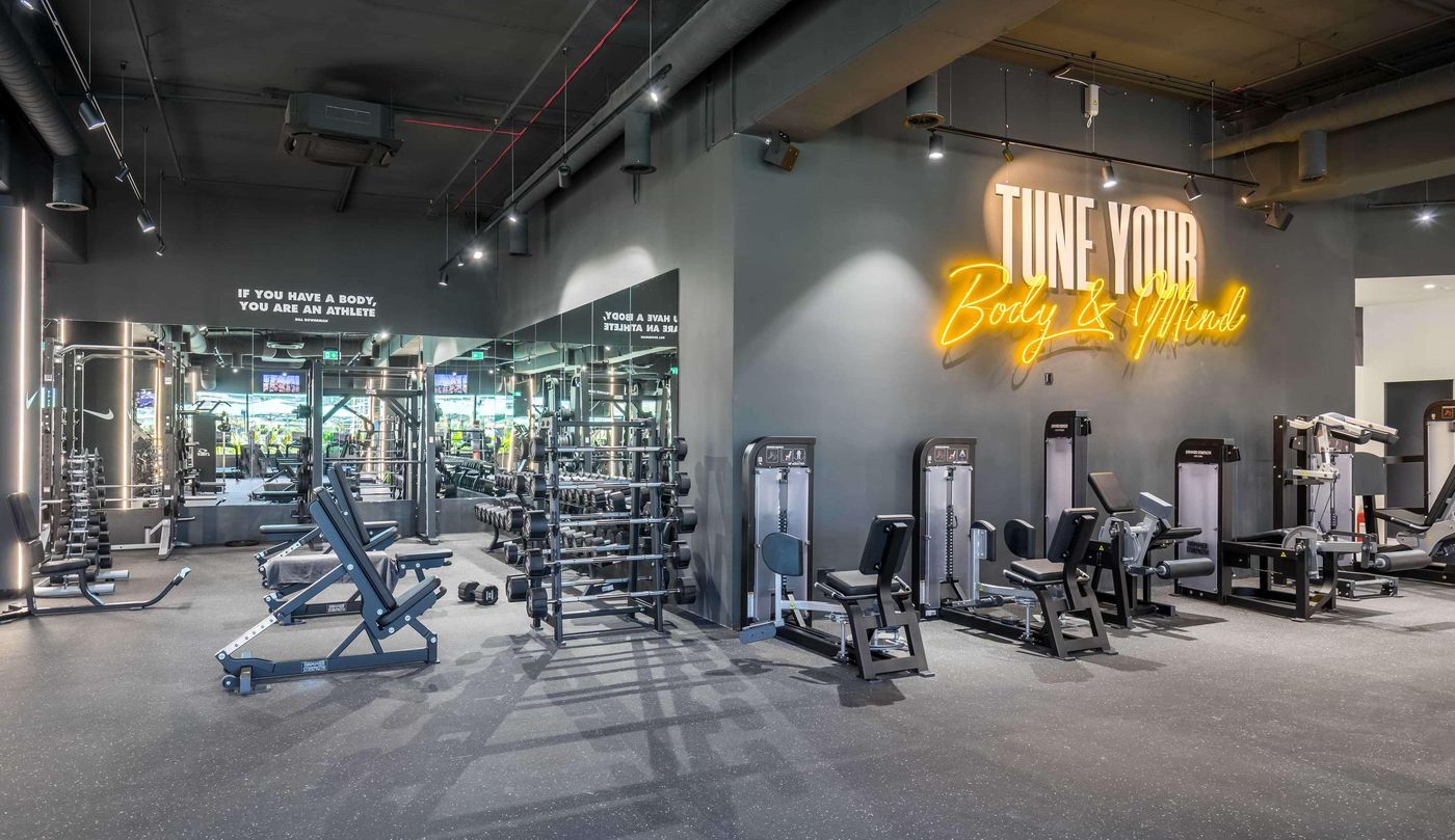 Barcelo-Fortina-Malta-Room-68