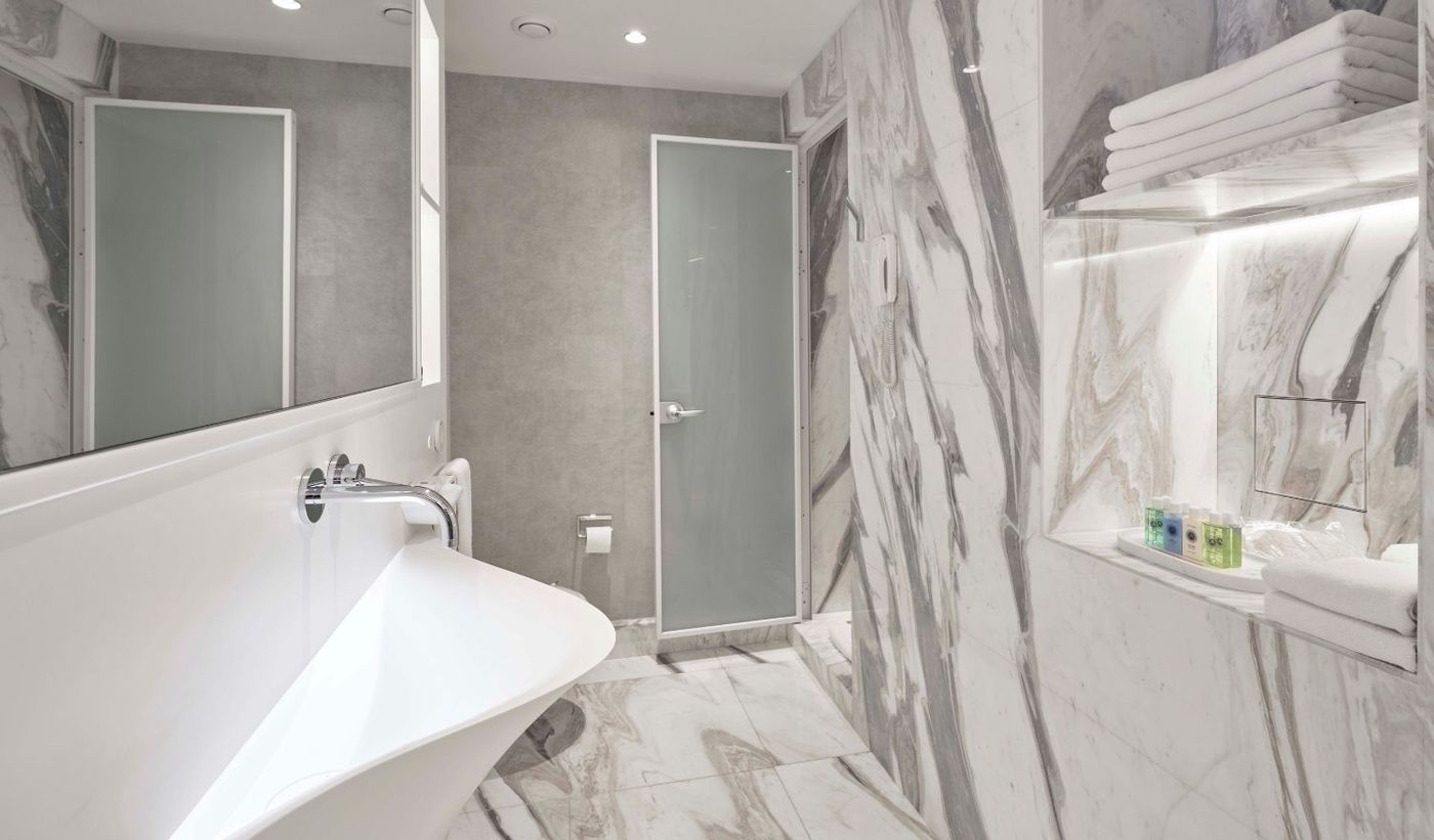 Richmond-Istanbul-Room-45