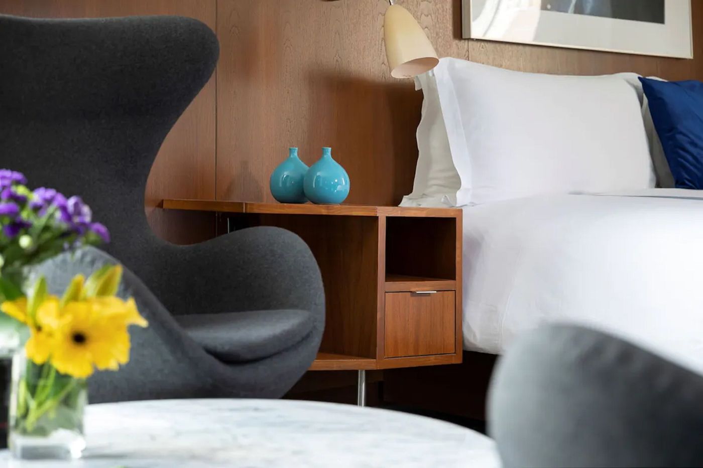 6-Columbus-Hotel-Room-8