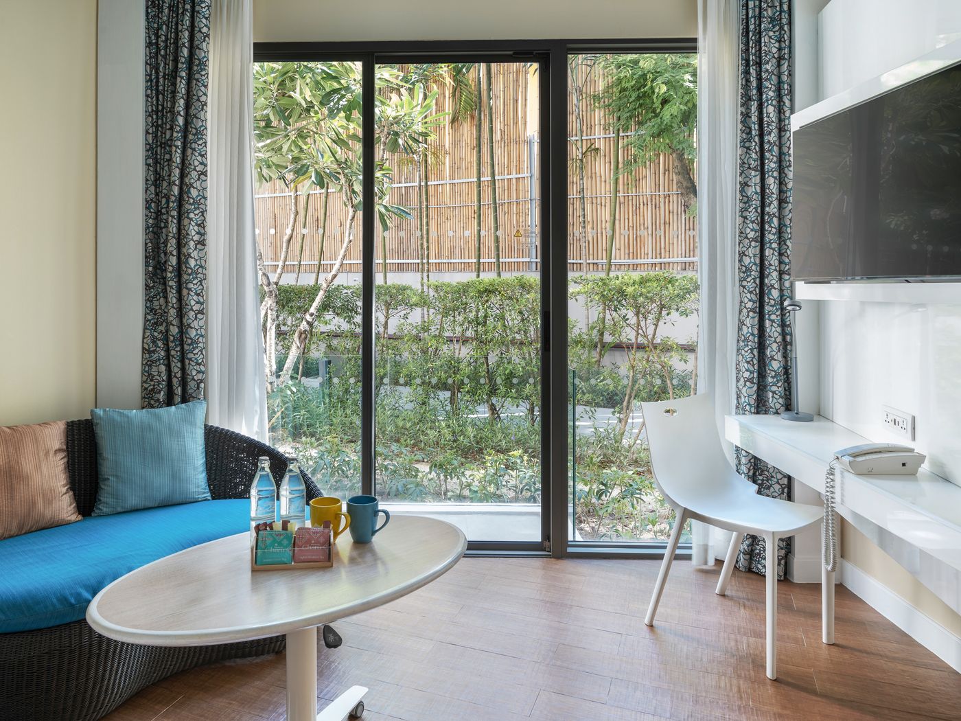 OZO-Chaweng-Samui-Room-38