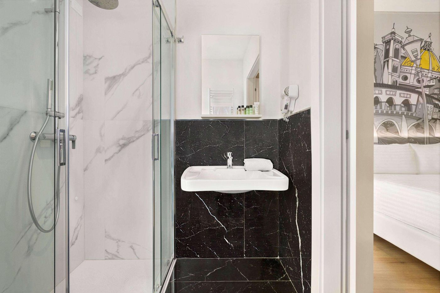 Wyndham-Garden-Florence-Room-26