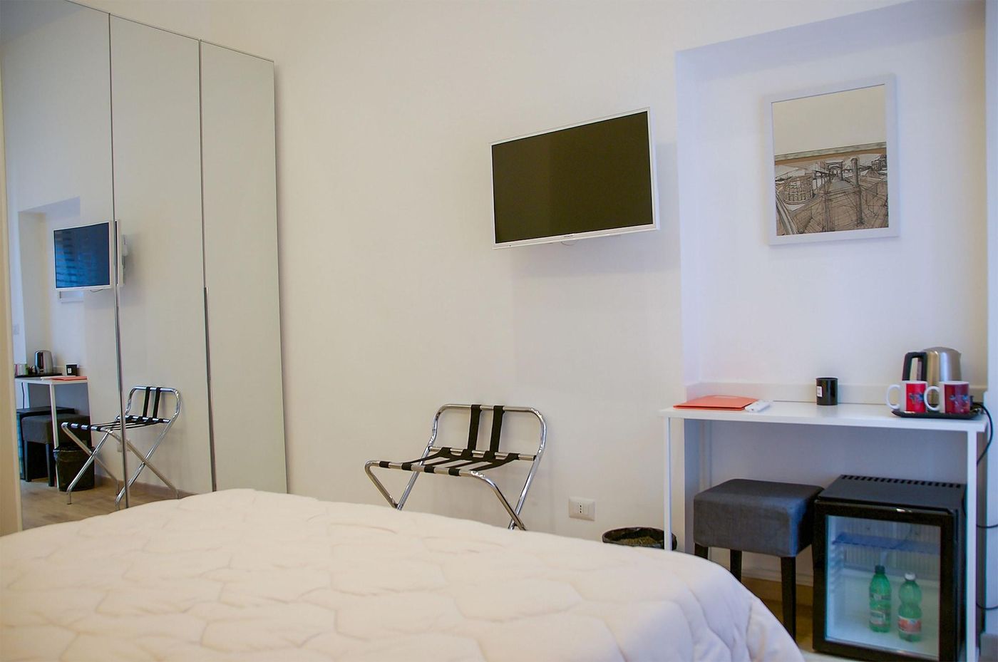 Roma-Vespahouse-Room-21