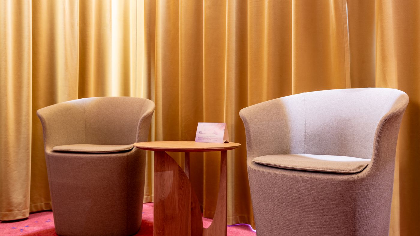 Hotel-Mercure-Warszawa-Centrum-Room-80