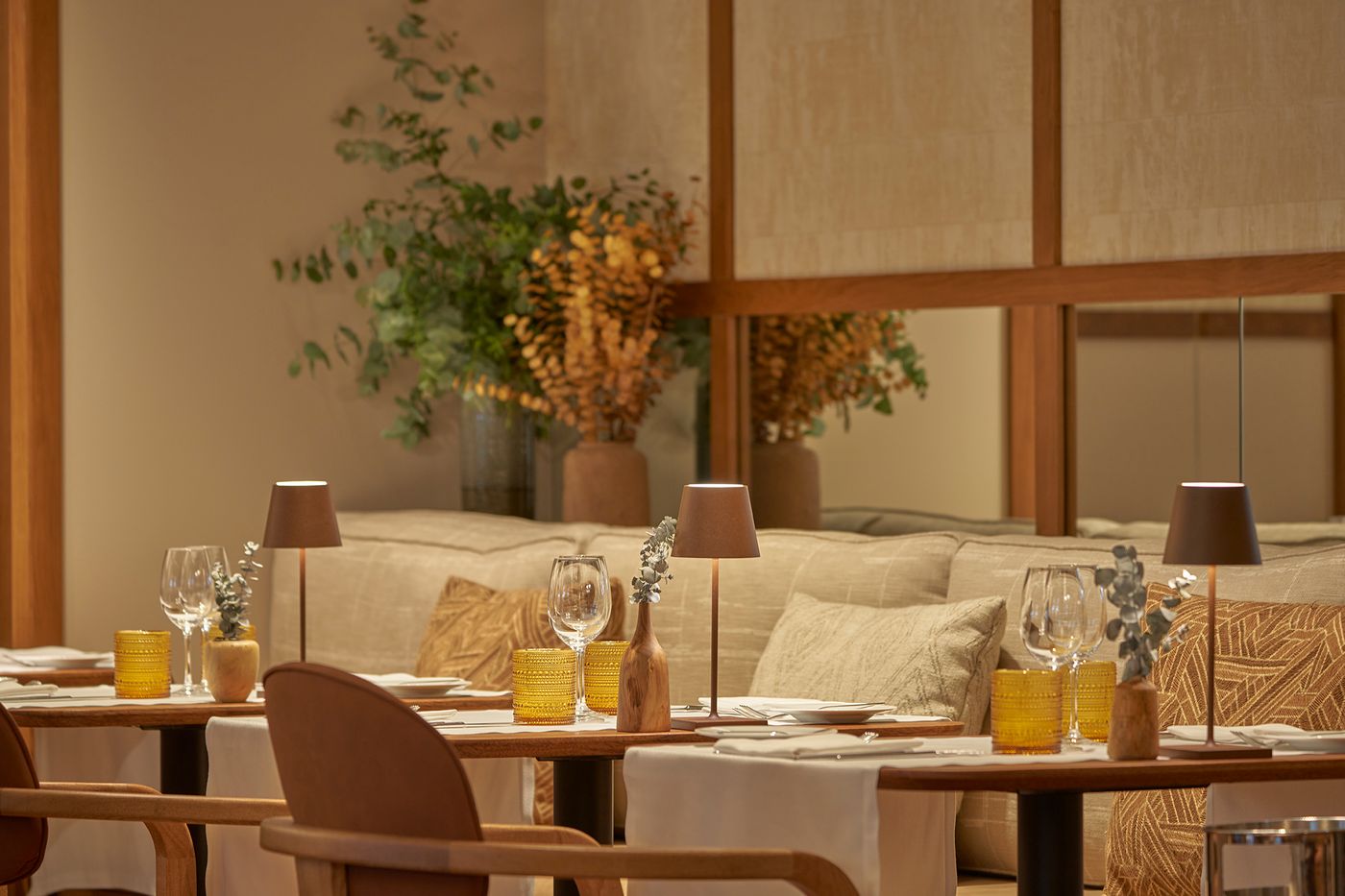 Porto-Bay-Liberdade-Restaurant-22