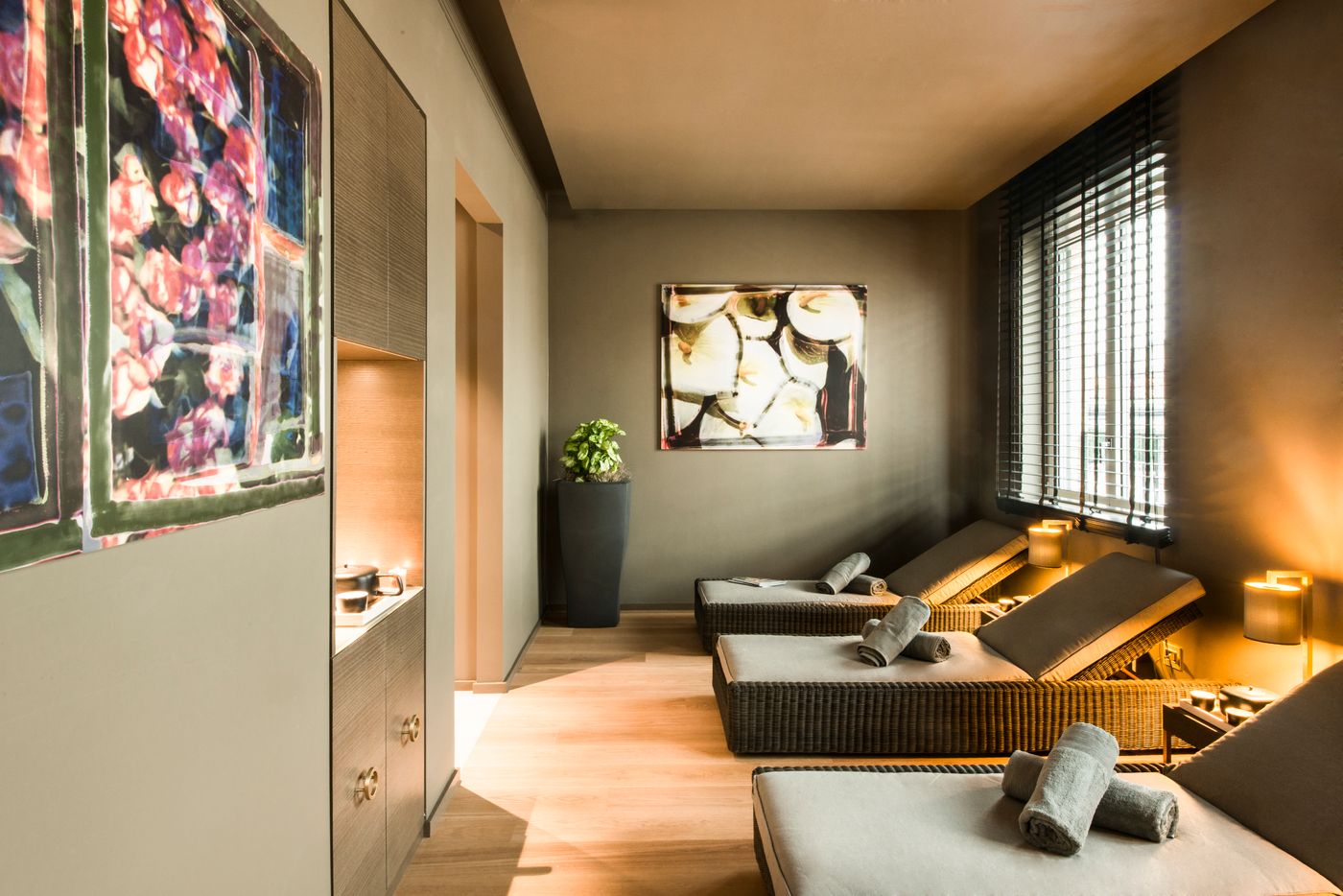 Rosa-Grand-Milano---Starhotels-Collezione-Sports-and-Entertainment-20