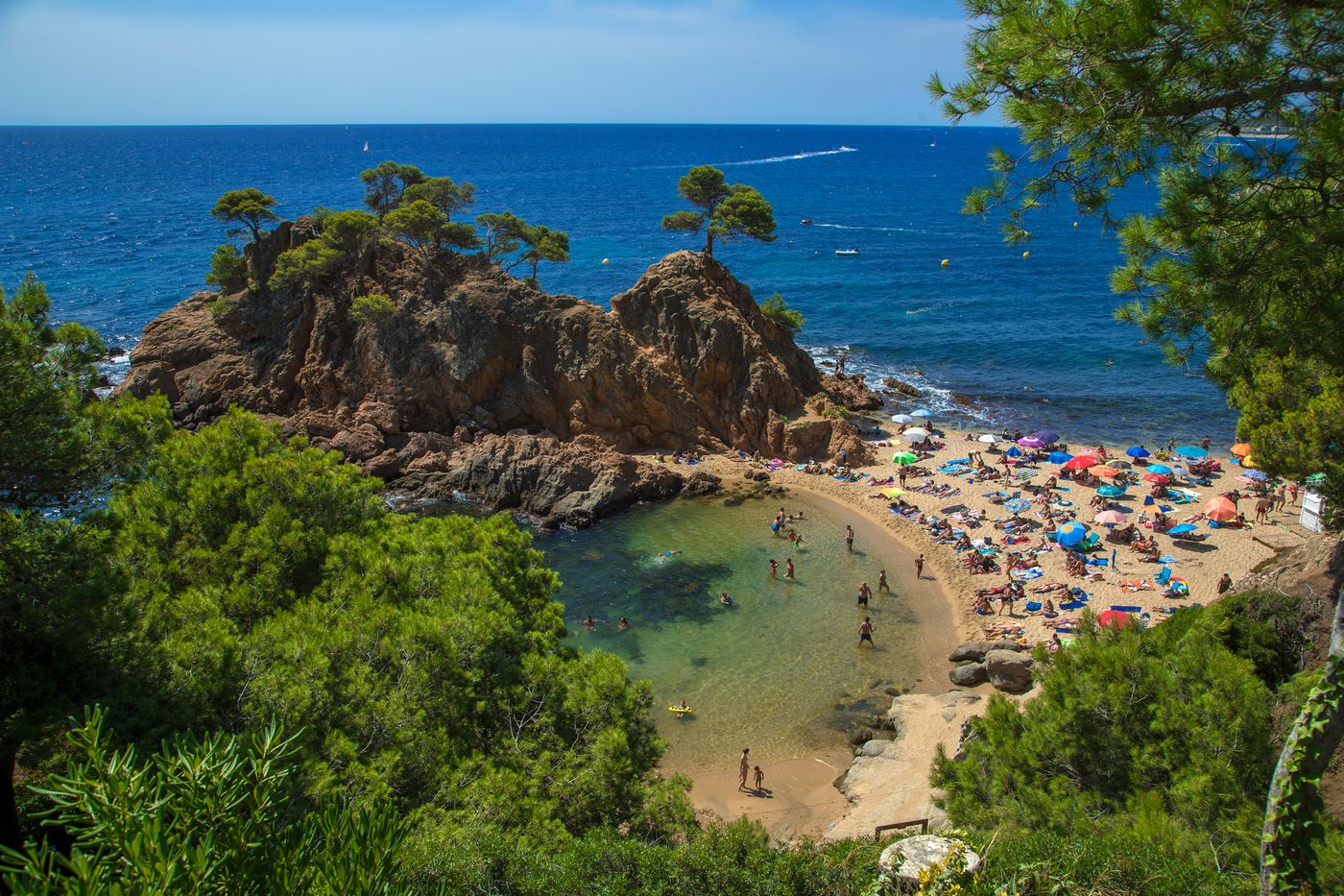 Cap-Roig-Beach-31