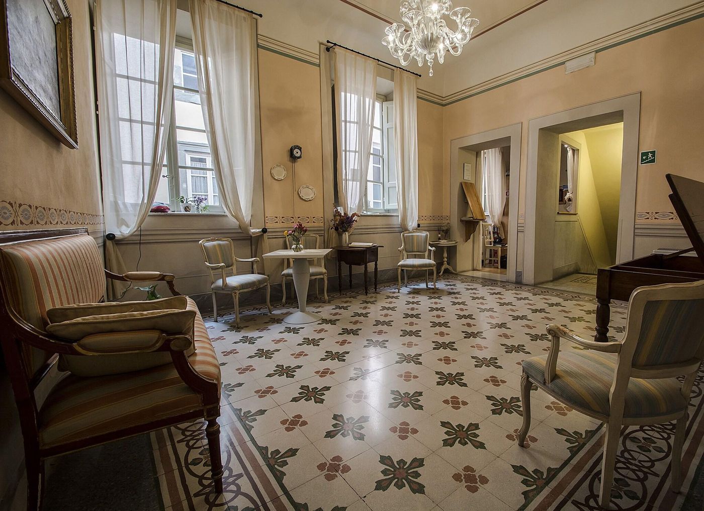 Palazzo-Busdraghi--Depoca-Lobby-6