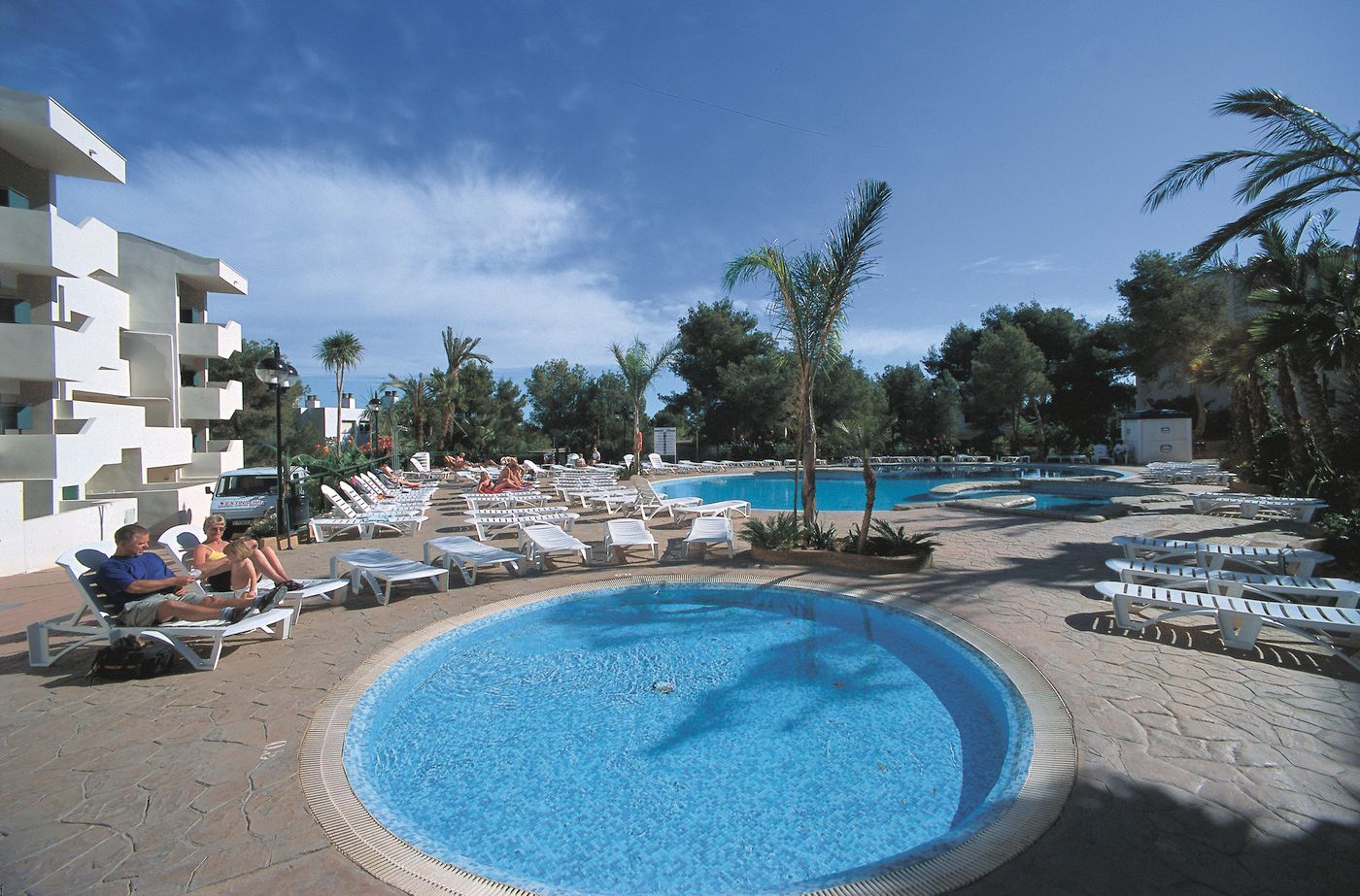 Festival-Village-General-view-4