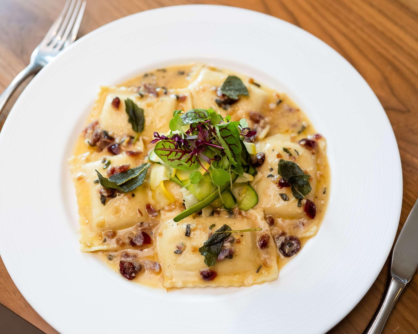 Conrad-New-York-Restaurant-56