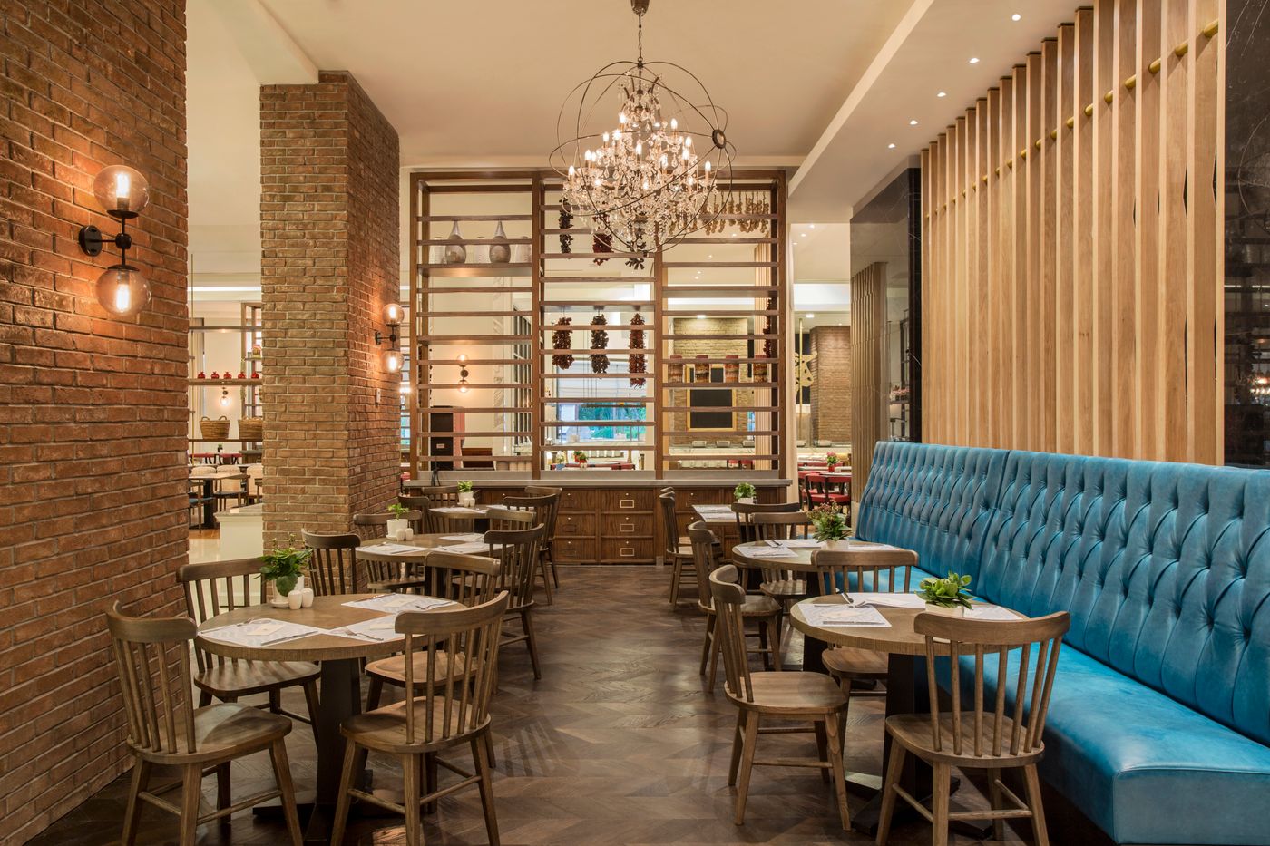 IC-Hotels-Green-Palace---Villas-Restaurant-46