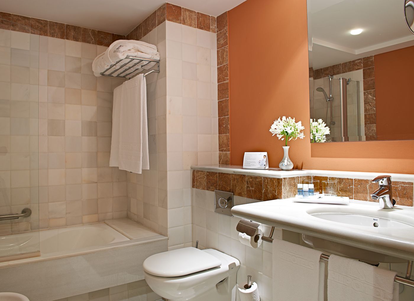 Hipotels-Flamenco-Conil-Room-21