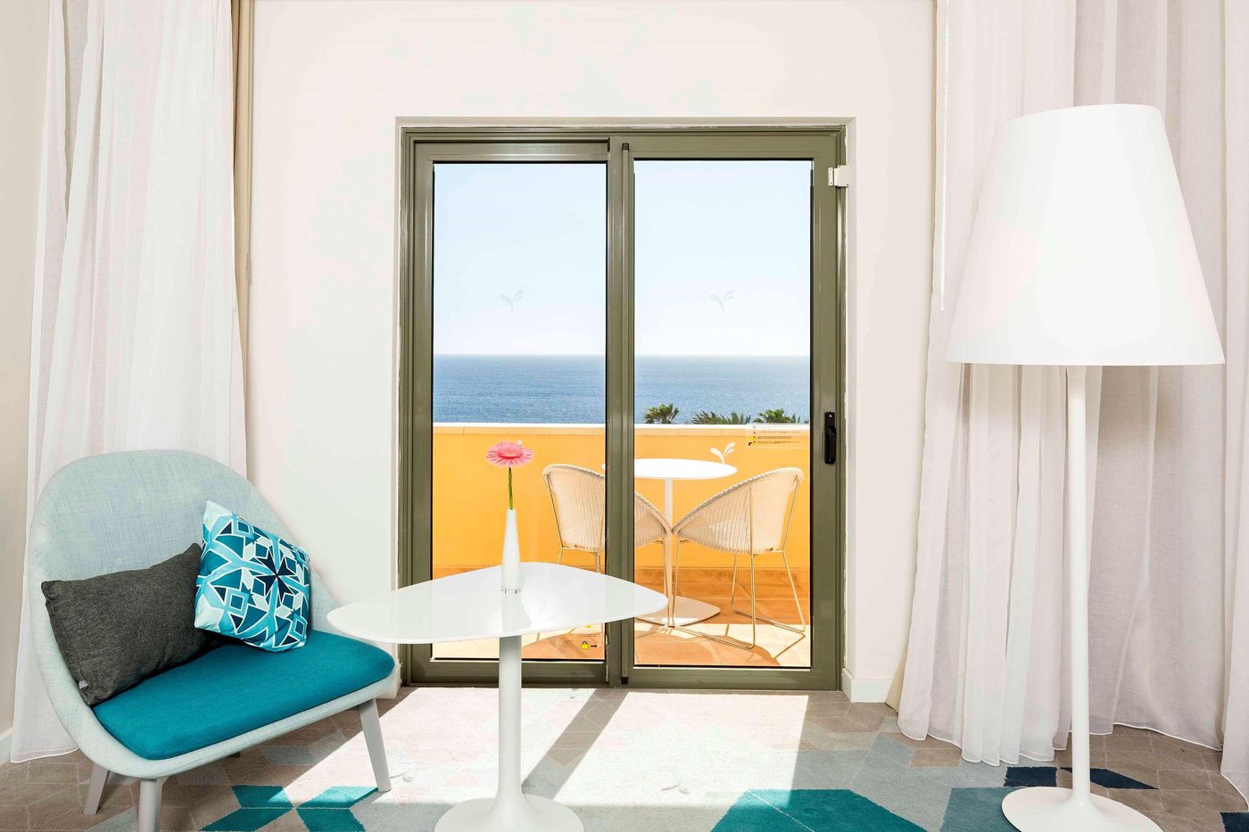 Hilton-Malta-Room-43