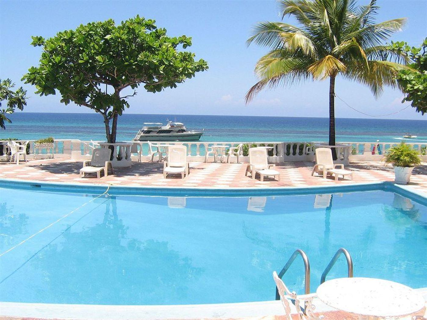 Silver-Seas-Hotel-General-view-3