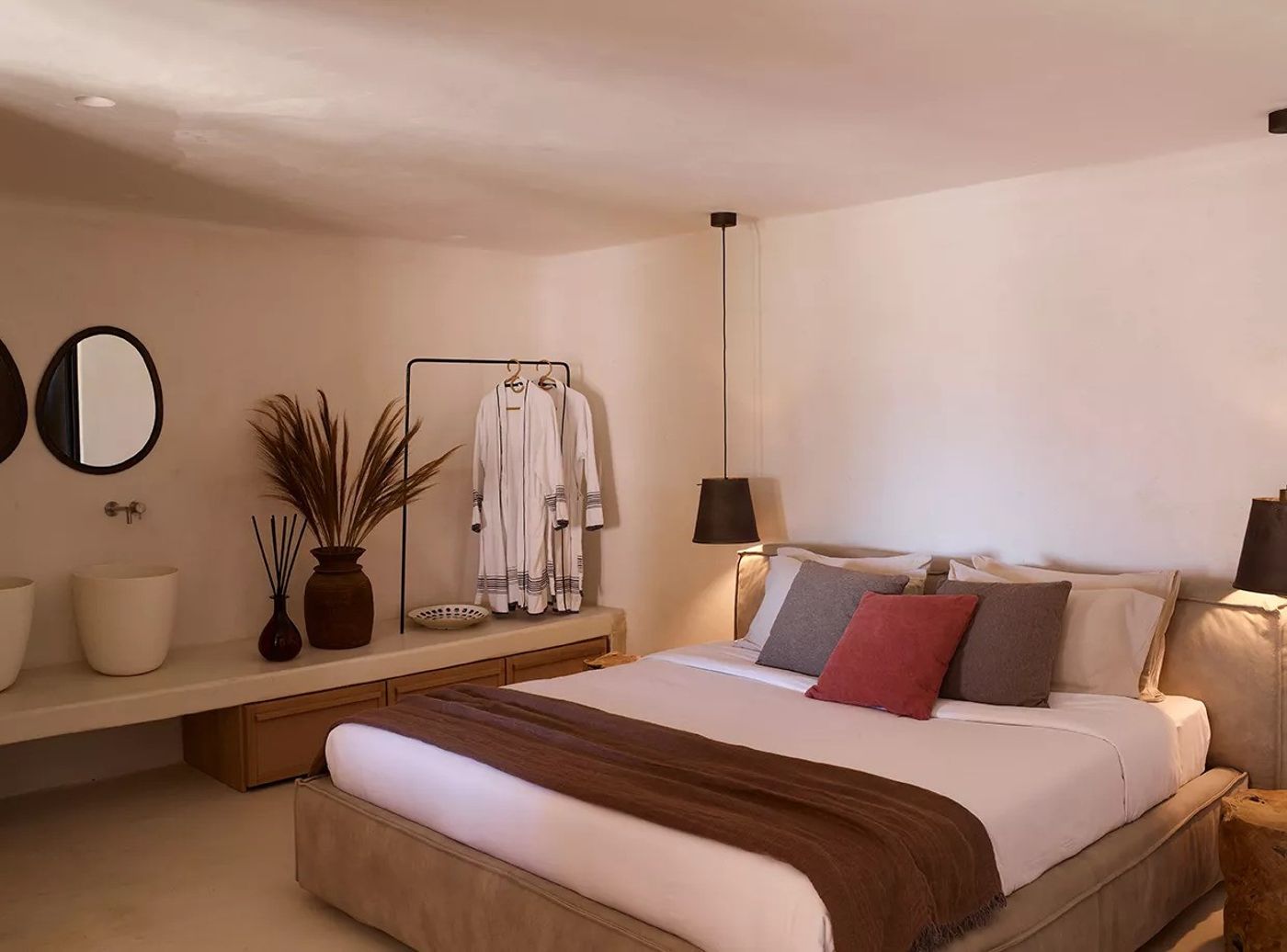 The-Wild-By-Interni-Room-31