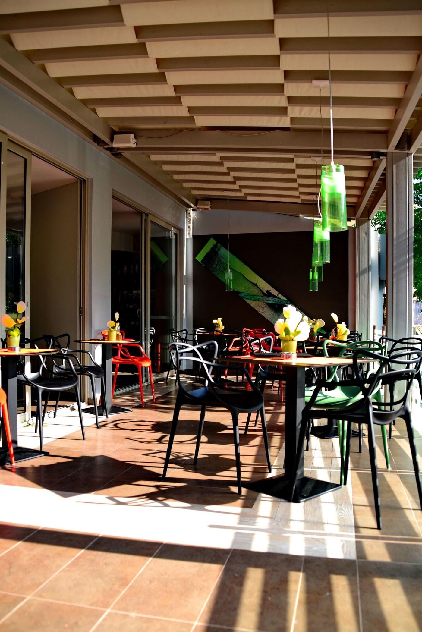 Aquamare-City---Beach-Hotel-Bar-38