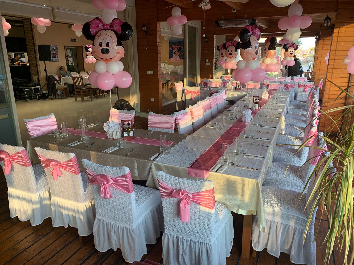 City-Hotel-Plovdiv-Restaurant-24