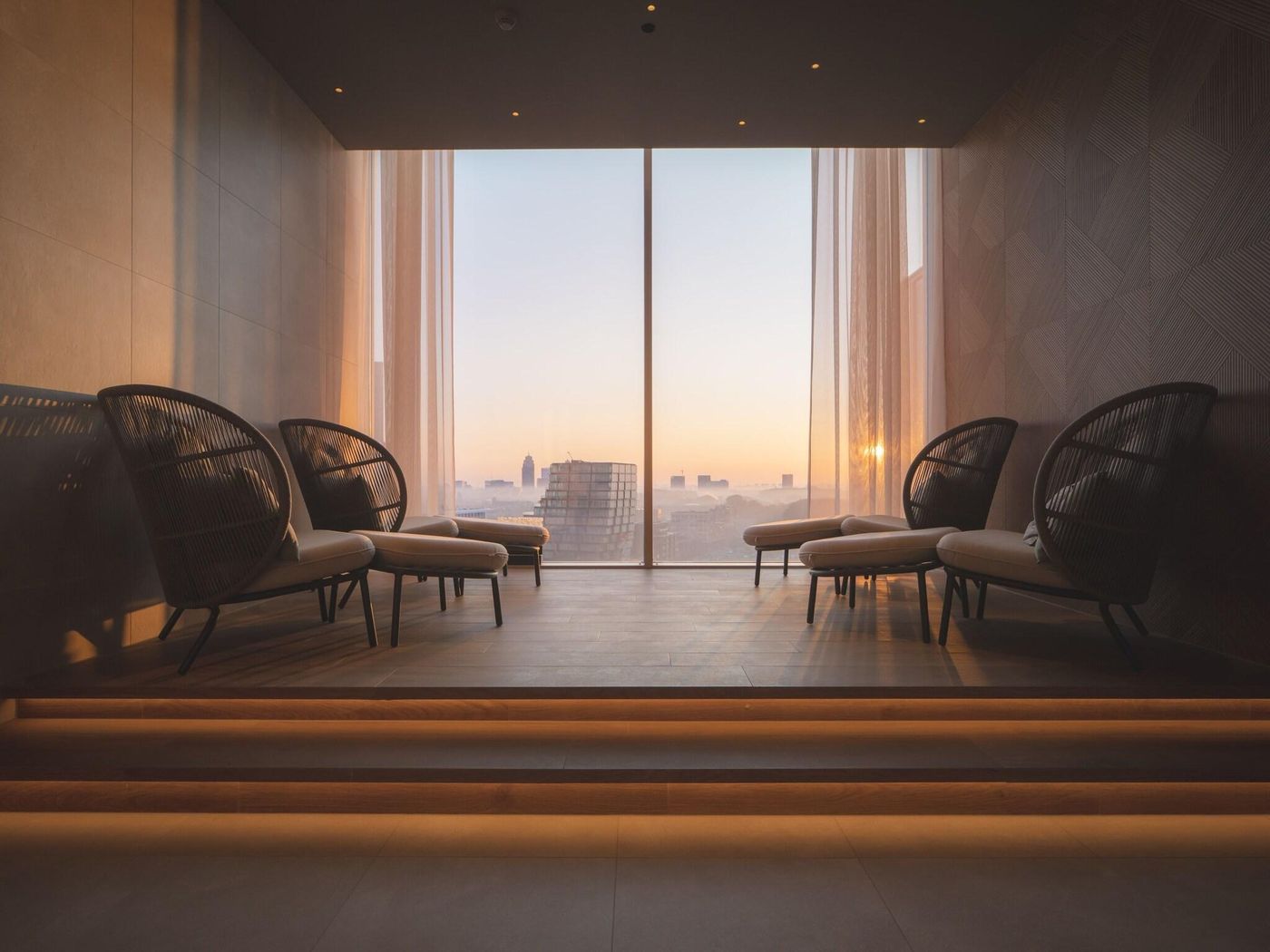 Van-der-Valk-Hotel-Amsterdam-Zuidas-Sports-and-Entertainment-17