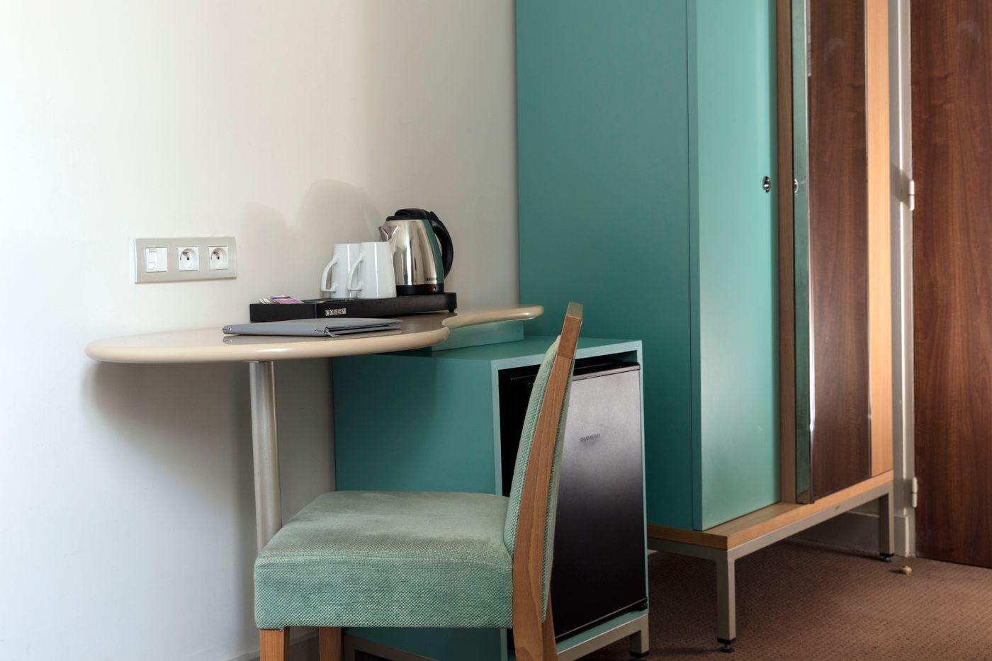 Leonardo-Boutique-Hotel-Paris-Opera-Room-27