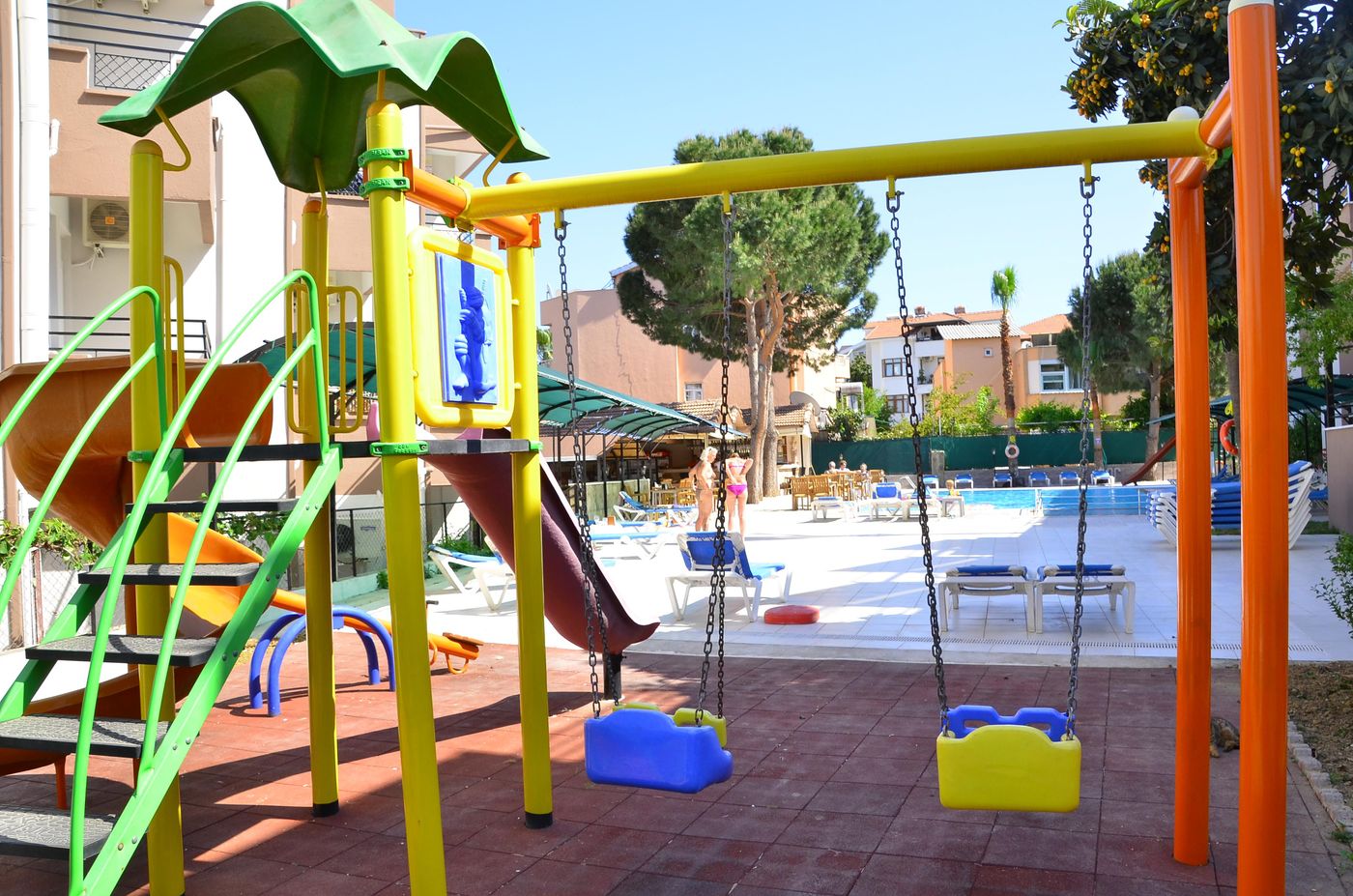 Angora-Hotel-Sports-and-Entertainment-23