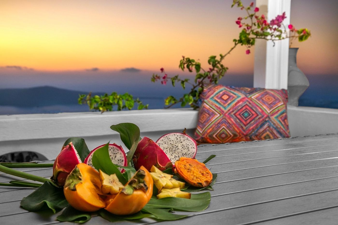 Abelonas-Retreat-Sunset-and-Sunrise-Lodgins-Restaurant-42