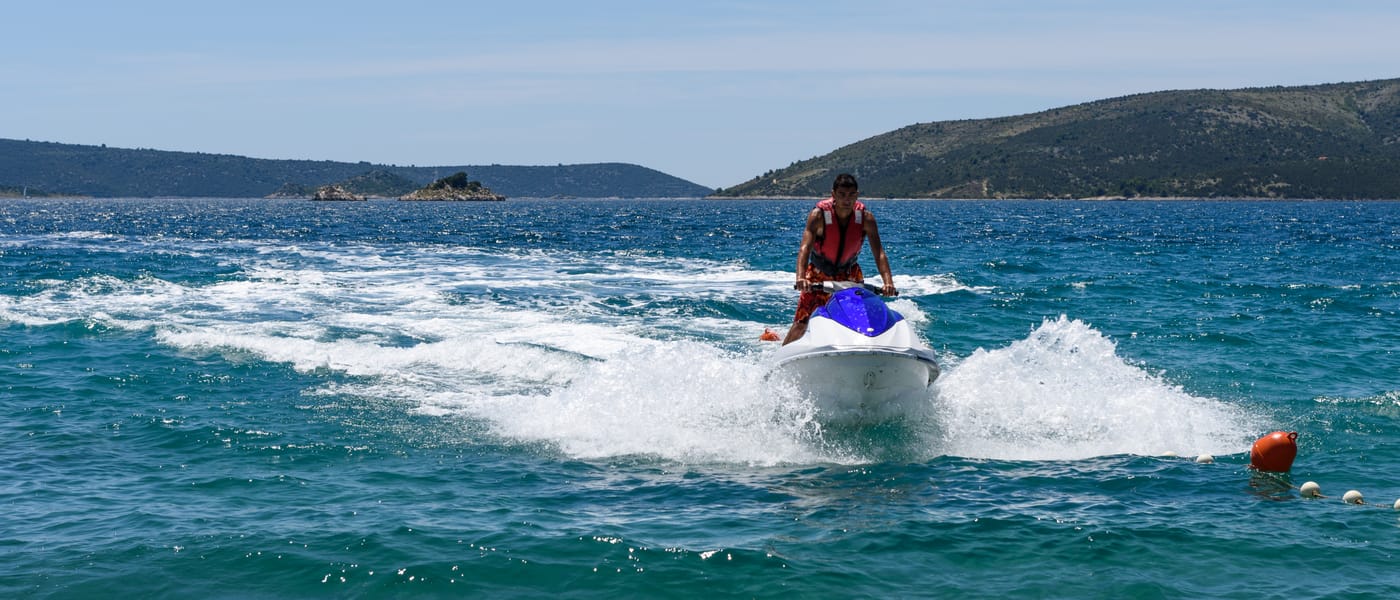 Apartmani-Medena-Beach-55