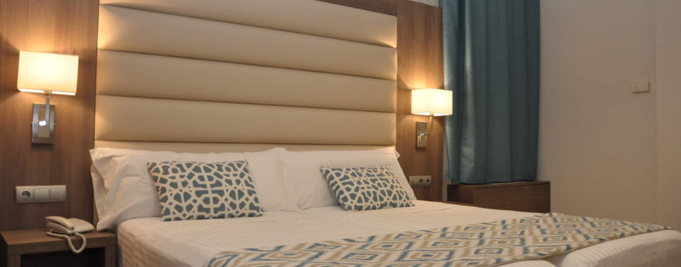 Selu-Spain-CORDOBA-Room-8