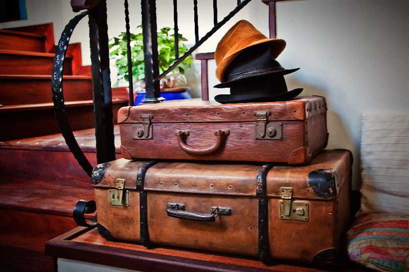 Hotel-Rural-4-Esquinas-Lobby-23