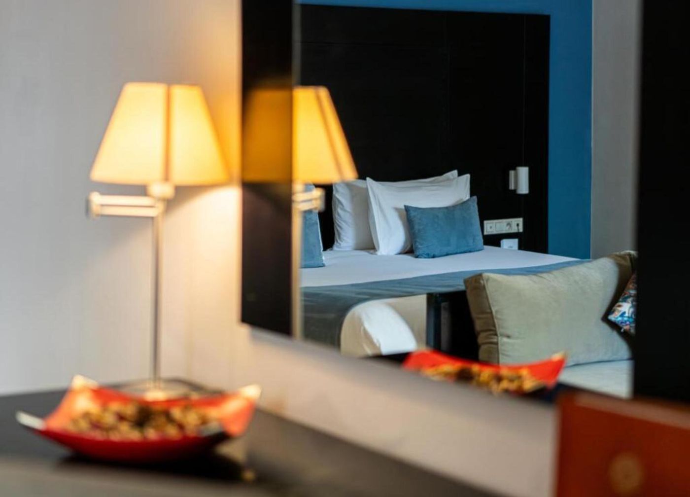 Le-Kech-Boutique-Hotel-And-Spa-Room-40