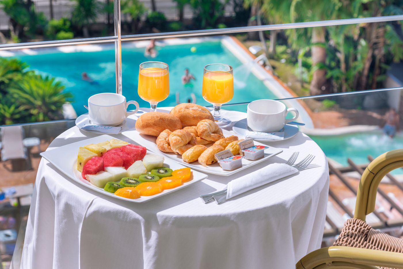 Sumus-Hotel-Stella---Spa---Adults-Recommended-Room-64