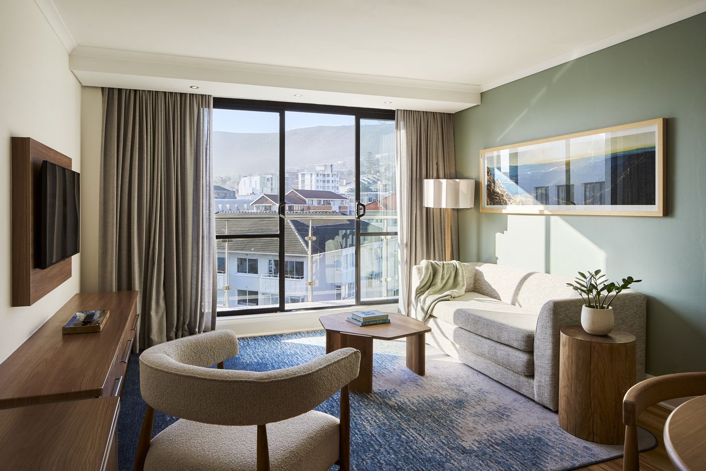 President-Hotel-Room-45