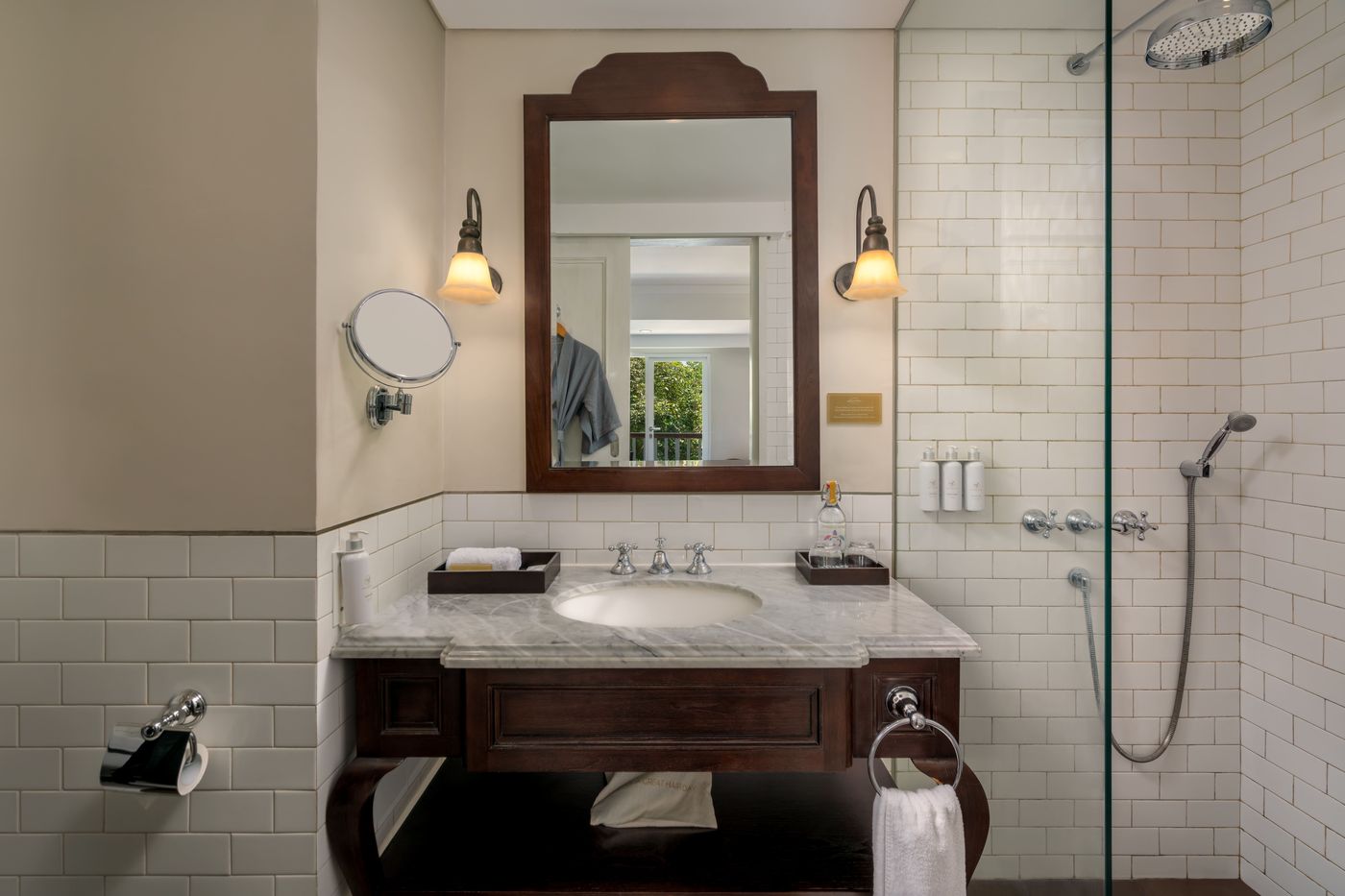  Maison Aurelia Sanur, Bali - By Préférence-Indonesia-BALI-Room-8